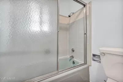 307 S California Street, Yerington, NV 89447 - Photo 75