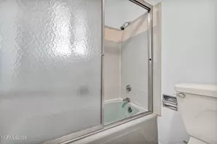 307 S California St, Yerington, NV 89447 - Photo 75