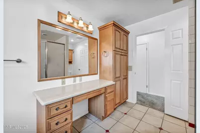 307 S California Street, Yerington, NV 89447 - Photo 85