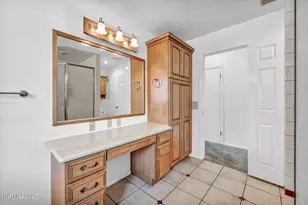 307 S California St, Yerington, NV 89447 - Photo 85