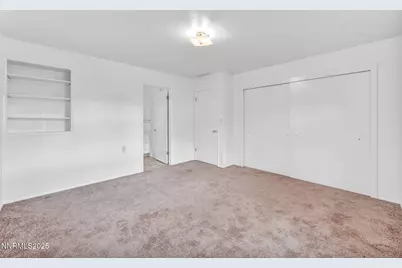 307 S California Street, Yerington, NV 89447 - Photo 71