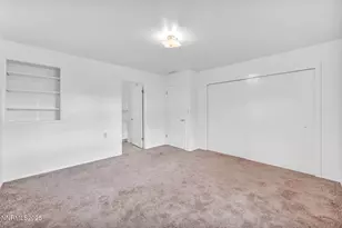 307 S California St, Yerington, NV 89447 - Photo 71