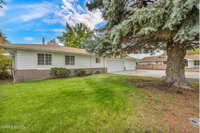 307 S California Street, Yerington, NV 89447 - Photo 17