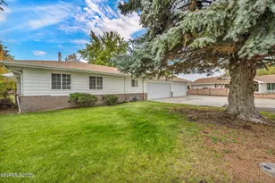 307 S California St, Yerington, NV 89447 - Photo 17