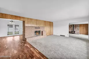 307 S California St, Yerington, NV 89447 - Photo 51