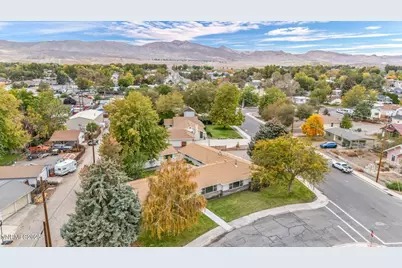 307 S California Street, Yerington, NV 89447 - Photo 37