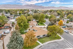 307 S California St, Yerington, NV 89447 - Photo 37