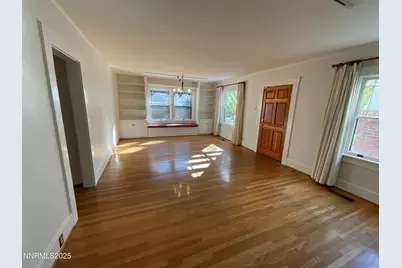 619 Marsh Avenue, Reno, NV 89509 - Photo 3