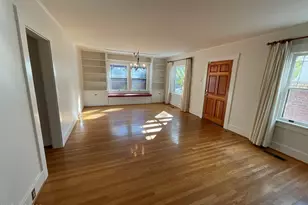 619 Marsh Ave, Reno, NV 89509 - Photo 3