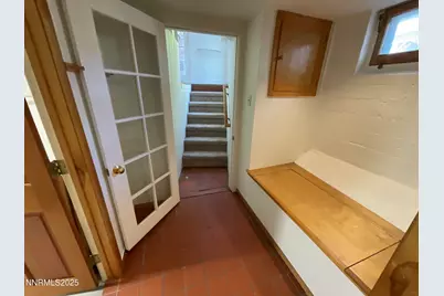 619 Marsh Avenue, Reno, NV 89509 - Photo 21