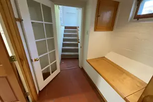 619 Marsh Ave, Reno, NV 89509 - Photo 21