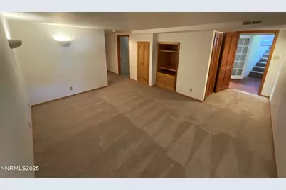 619 Marsh Avenue, Reno, NV 89509 - Photo 15