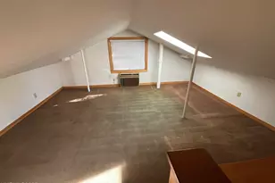 619 Marsh Ave, Reno, NV 89509 - Photo 23