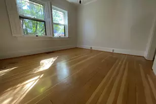 619 Marsh Ave, Reno, NV 89509 - Photo 9