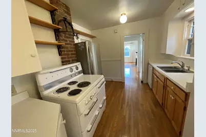619 Marsh Avenue, Reno, NV 89509 - Photo 7