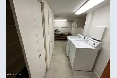 619 Marsh Avenue, Reno, NV 89509 - Photo 19