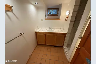 619 Marsh Avenue, Reno, NV 89509 - Photo 17