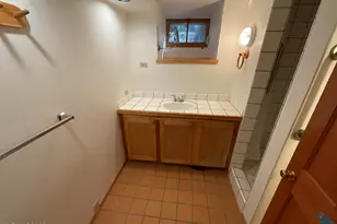 619 Marsh Ave, Reno, NV 89509 - Photo 17