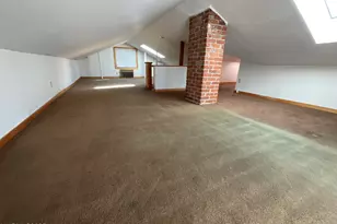 619 Marsh Ave, Reno, NV 89509 - Photo 25