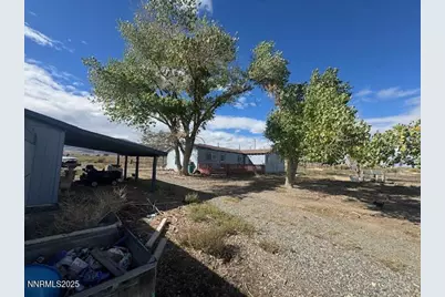 1600 Kyle Hot Springs Road, Imlay, NV 89418 - Photo 5