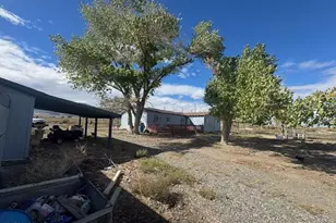 1600 Kyle Hot Springs Rd, Imlay, NV 89418 - Photo 5