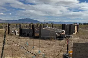 1600 Kyle Hot Springs Rd, Imlay, NV 89418 - Photo 33