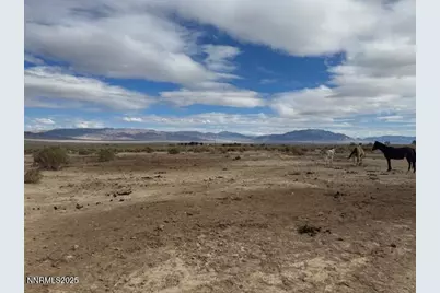 1600 Kyle Hot Springs Road, Imlay, NV 89418 - Photo 29
