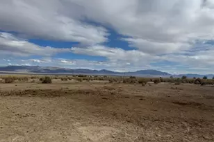 1600 Kyle Hot Springs Rd, Imlay, NV 89418 - Photo 31