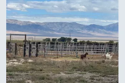 1600 Kyle Hot Springs Road, Imlay, NV 89418 - Photo 23
