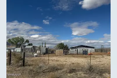 1600 Kyle Hot Springs Road, Imlay, NV 89418 - Photo 11