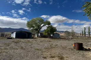 1600 Kyle Hot Springs Rd, Imlay, NV 89418 - Photo 17