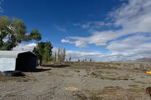 1600 Kyle Hot Springs Rd, Imlay, NV 89418 - Photo 7