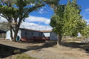 1600 Kyle Hot Springs Rd, Imlay, NV 89418 - Photo 3