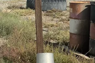 1600 Kyle Hot Springs Rd, Imlay, NV 89418 - Photo 37