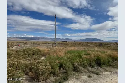 1600 Kyle Hot Springs Road, Imlay, NV 89418 - Photo 19