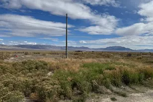 1600 Kyle Hot Springs Rd, Imlay, NV 89418 - Photo 19