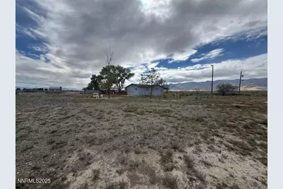 1600 Kyle Hot Springs Road, Imlay, NV 89418 - Photo 25