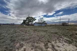 1600 Kyle Hot Springs Rd, Imlay, NV 89418 - Photo 25