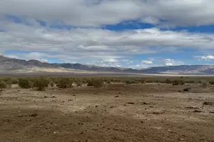 1600 Kyle Hot Springs Rd, Imlay, NV 89418 - Photo 27