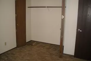 1420 Grimes St, Fallon, NV 89406 - Photo 5