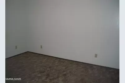 1420 Grimes Street, Fallon, NV 89406 - Photo 7