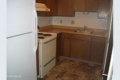 1420 Grimes Street, Fallon, NV 89406 - Photo 3
