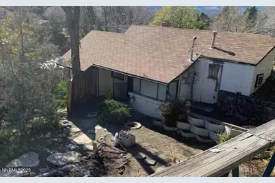 400 Minerva Lane, Reno, NV 89503 - Photo 3