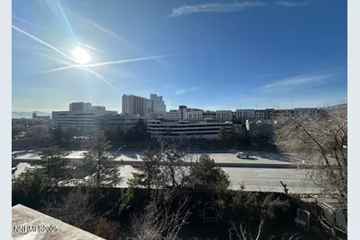 400 Minerva Lane, Reno, NV 89503 - Photo 27