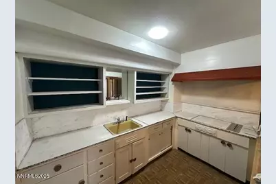 400 Minerva Lane, Reno, NV 89503 - Photo 13