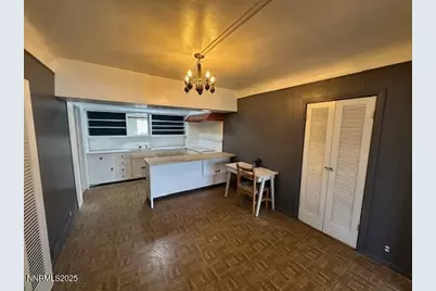 400 Minerva Lane, Reno, NV 89503 - Photo 11