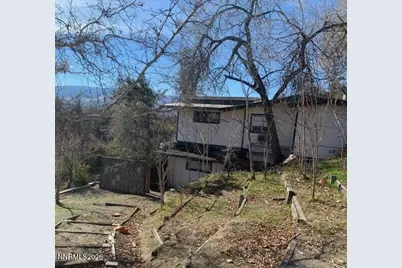 400 Minerva Lane, Reno, NV 89503 - Photo 5