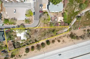 400 Minerva Ln, Reno, NV 89503 - Photo 1