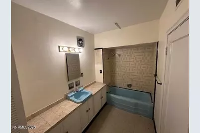 400 Minerva Lane, Reno, NV 89503 - Photo 17