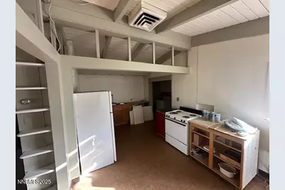 400 Minerva Lane, Reno, NV 89503 - Photo 21